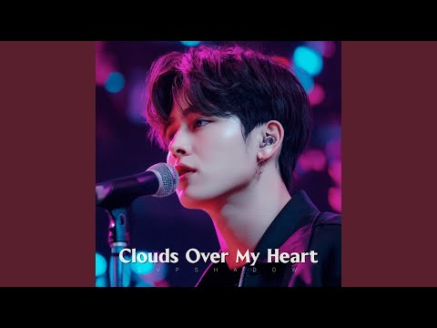 Slowly Losing My Mind