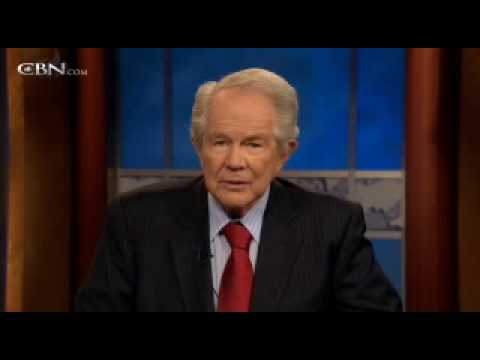 CBN News Reports: June 12, 2009 - CBN.com