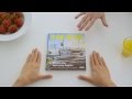 IKEA S Sarcastic Ad For 2015 Catalogue Is Hilarious