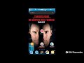 How To Download Face Off Full Movie In Hindi Dubbed