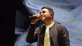 Download lagu TULUS 'Interaksi' at PERTAMINA ECORUN FEST 2023 || mp3 Download lagu TULUS 'Interaksi' at PERTAMINA ECORUN FEST 2023 || mp3
