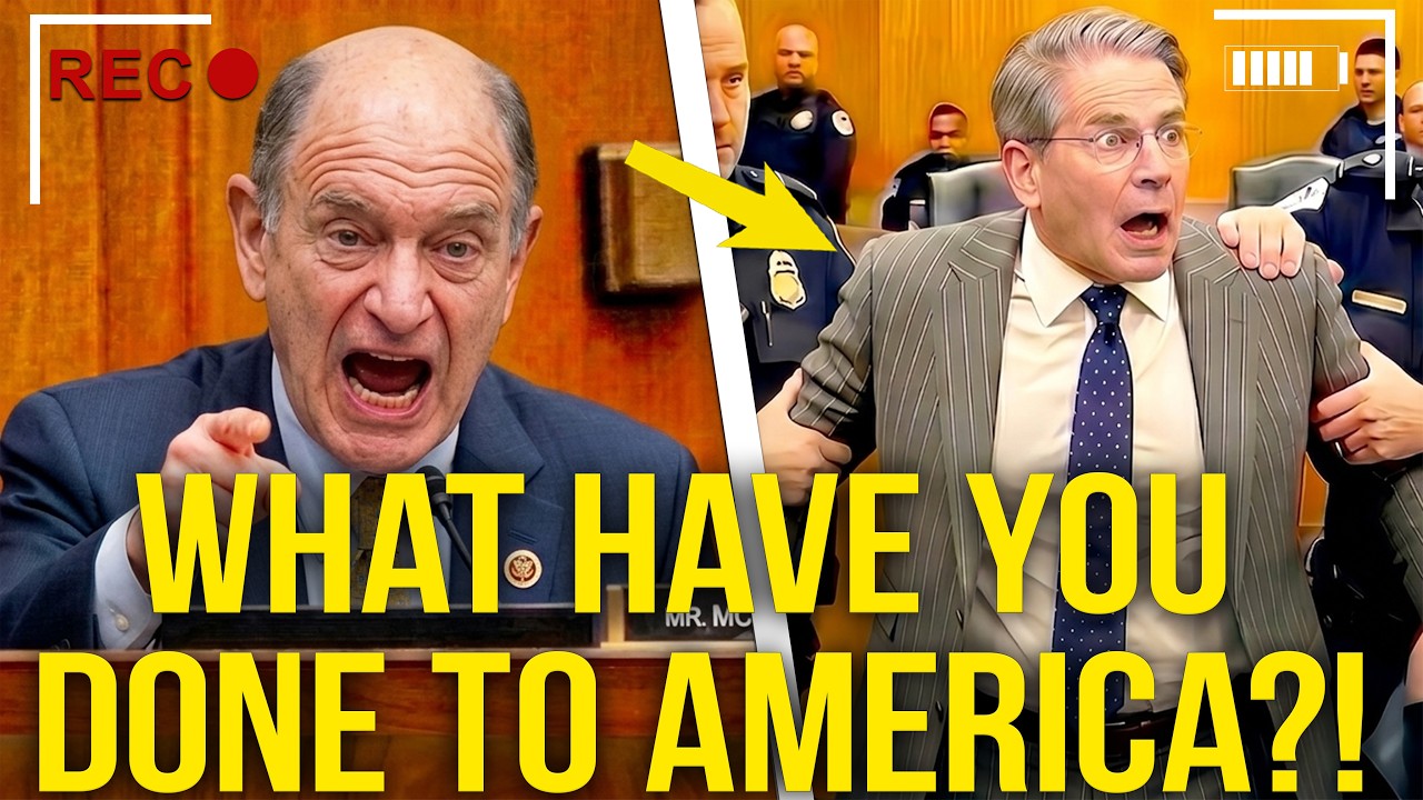 Video: Hegseth defends Iran war objectives and supplemental funding in Senate hearing