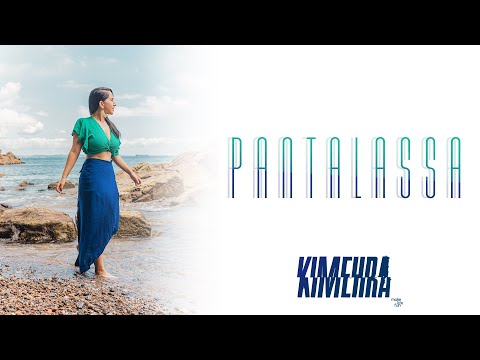 KIMEHRA @ Pantalassa special SET