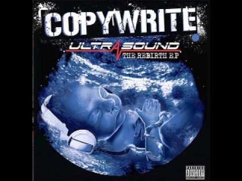 Copywrite - P.Y.T (3 Habits) (feat. Jay Notes)