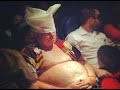 7 Most Annoying Passengers You Will Wish To Avoid