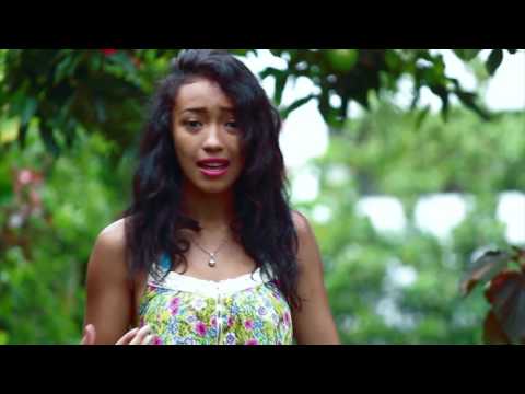 MITEMPO ANDRIANN ADR feat THIERA KOUGAR