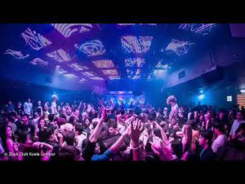 Musaria Feat  Saturna  - Moment