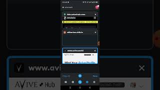 How to add custom token on MetaMask#metamasktutorial