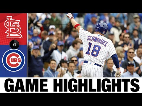 YouTube thumbnail for video