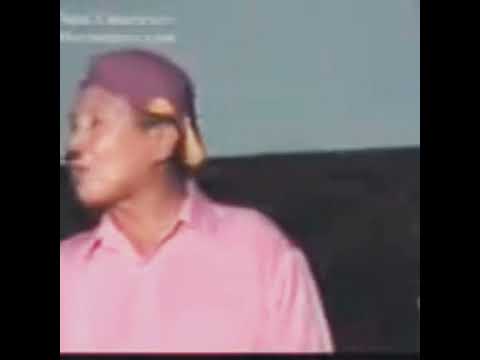 komedi lawak/JALAL JABAT SUPER GOKIL,Medan indonesia,Jakarta indonesia