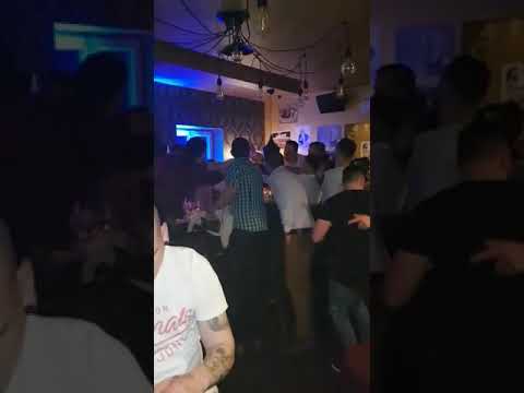 Semir Rekic i Ibro Band