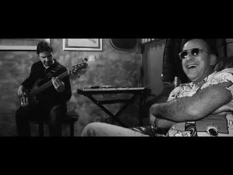 Damir Duplancic   Dupli   Funky Split