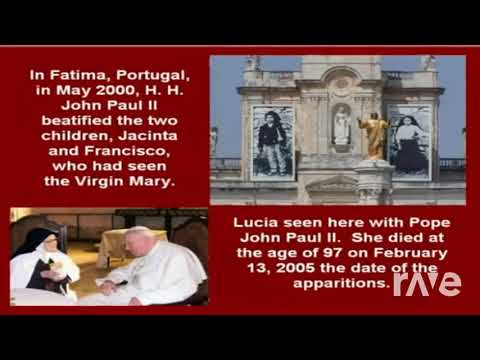 Slof Fatima - My Choice 232 & Kylie Minogue - Topic | RaveDJ