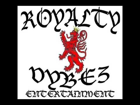 MR. KILLA  - MIRROR MIRROR