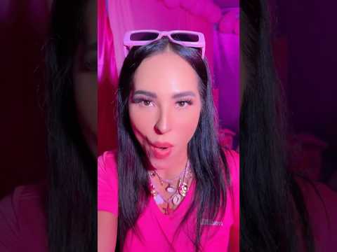 24 HORAS EN BÚNKER GIGANTE DE MANTAS!! 🤯🩷💙