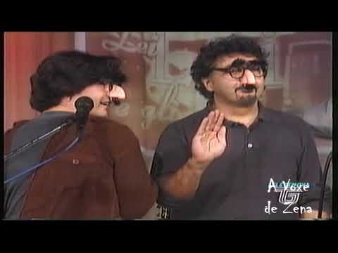 Franca Lai     tiribi taraba