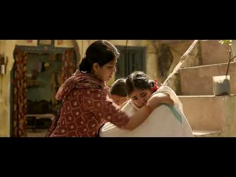 download lagu mp3 mp4 Babu Sehat Ke Liye Tu To Hanikarak Hai, download lagu Babu Sehat Ke Liye Tu To Hanikarak Hai gratis, unduh video klip Babu Sehat Ke Liye Tu To Hanikarak Hai