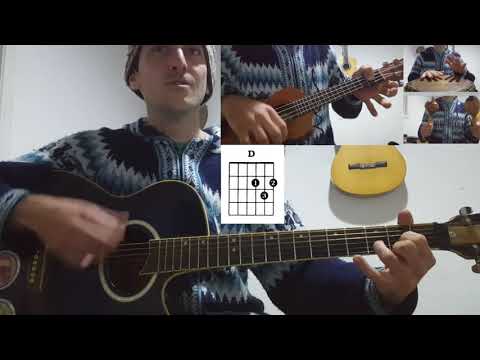 Txana Isã - Tribo Yawanawa