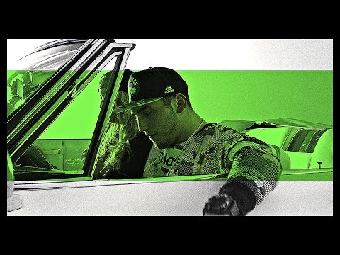 FORTIS - CADILLAC / Keine Zeit | JMC |  32stel GRUPPE I