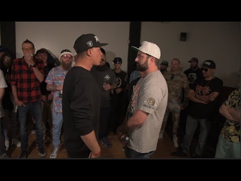 Pathogenic vs Shine9