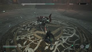 [心得] 記憶邊境 白金+遊玩心得