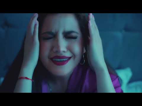 Explosión cumbiera - juraré no amarte más 