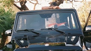 Young Jasper - Lost4Me [Prod by JuniorChef]