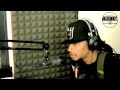 Smif N Wessun Freestyle Phat Phillie S Radio Show In Croatia Nov 2013