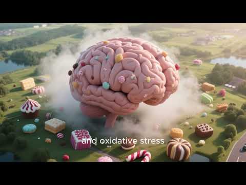 Doctor Shares 5 Daily Habits That Quickly Enhance Your Brain…