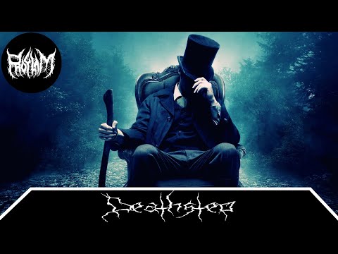 Falter - Jeremy To Embers (Tribute To Devin To Embers)