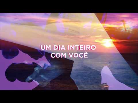 DUX - Um Dia Inteiro feat. Lucas Pretti