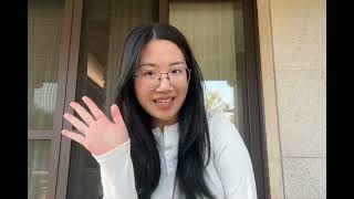 CMU MHCI Video Essay - Xinyu Ren [Accepted]