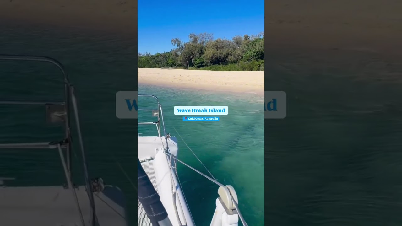 YouTube Short thumbnail