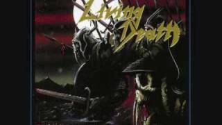 Living Death - Die Young