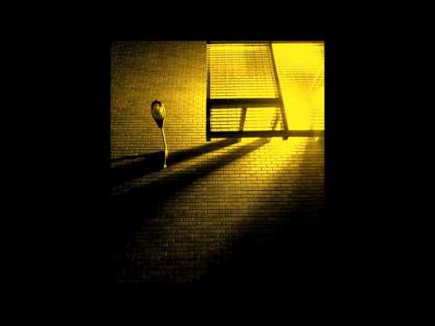 Elton John - Goodbye Yellow Brick Road (1973)