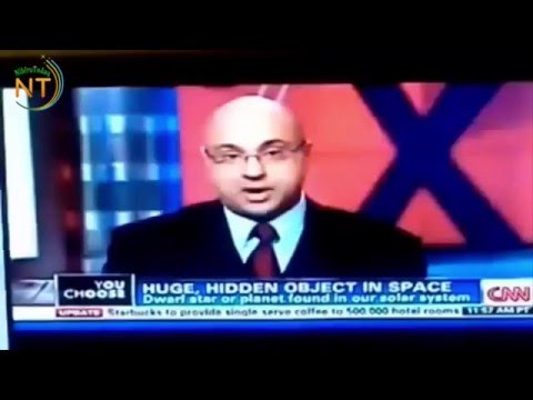 Watch lagu Images Videos Cnn News Planet X, Watch Images Cnn News Planet X free Watchn, video klip Cnn News Planet X
