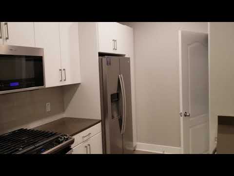 Avalon at Playa Vista - Virtual Tour | Renovated 1 Bed 1 Bath | 650 sqft | Unit 228