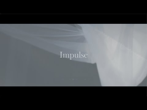 『Impulse』- 刀剣男士 千子村正 蜻蛉切【OFFICIAL MUSIC VIDEO】 のサムネイル