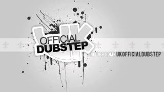 Hollywood Undead - I Don't Wanna Die (Borgore Remix)
