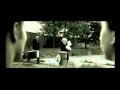 Фіолет - Я Твій 