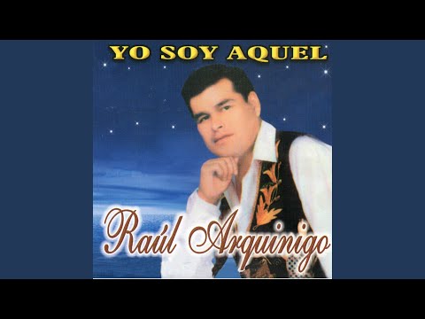 Asi Es Mi Urubamba - Raul Arquinigo