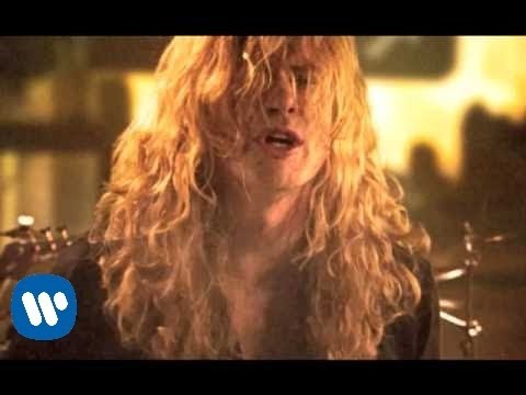 Miniatura de YouTube - Never Walk Alone..A Call To Arms