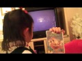 New Mickey Mouse Clubhouse DVD Dec 25 2010