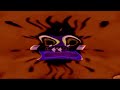 REUPLOAD Klasky Csupo In G Major 677 V2 MUTED VERSION