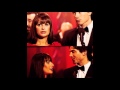 Glee When She Loved Me
