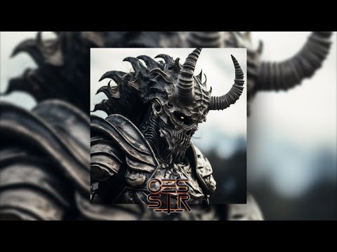 EUCALYPTUS - Sadzilla x $atori Zoom TYPE BEAT