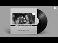 Pamela Bowie - Lembaran Buku (Isyana Sarasvati Cover)
