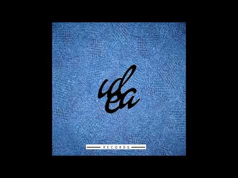 Gigi Ibicenco - Wait and see (Original mix)