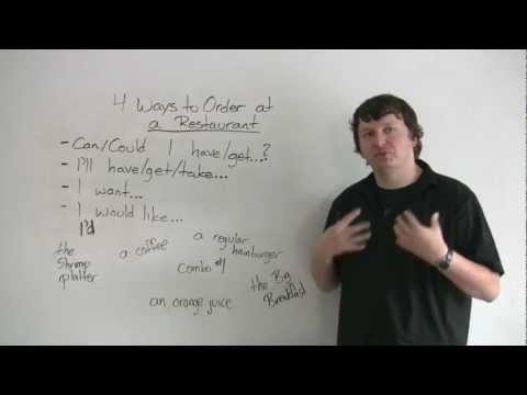 Idiom Battle Learn 10 English Idioms AND their Opposites