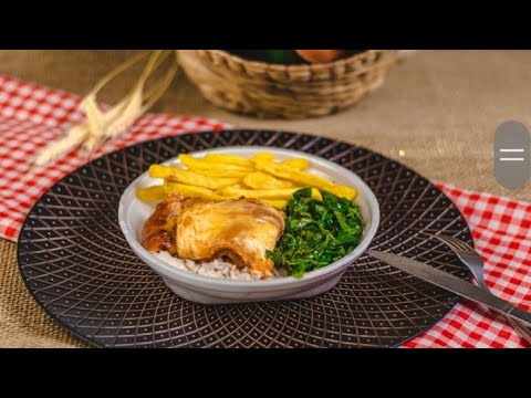 How to assemble the perfect lunchbox to make 100% profit